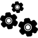 Protherm Bir Yıl Garanti Desteği